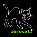 Zerocat-logo-360