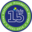 Fsfe-15-badge